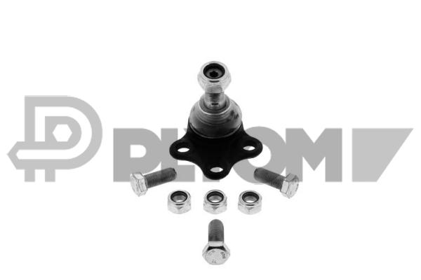 Ball Joint (P774278)