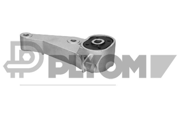 Mounting, engine (P775537)