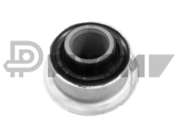 Mounting, control/trailing arm (P760620)