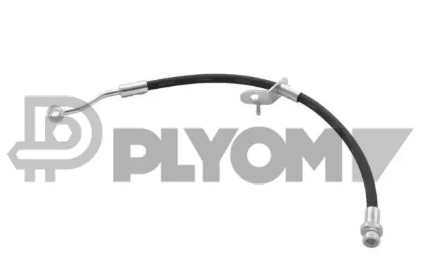 Brake Hose (P756319)