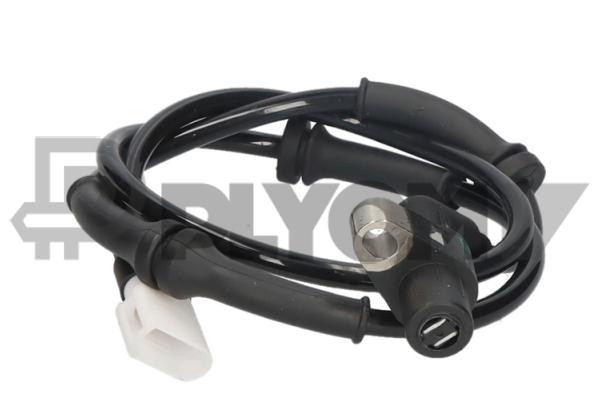 Sensor, wheel speed (P755168)
