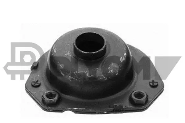 Suspension Strut Support Mount (P010893)