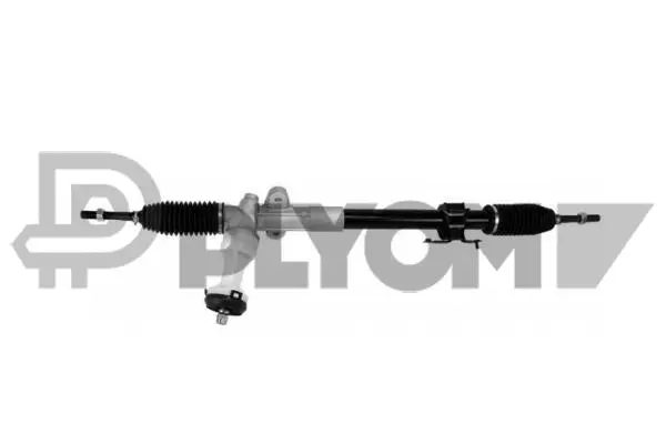 Steering Gear (P773823)