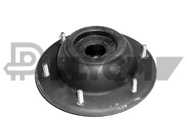 Suspension Strut Support Mount (P755785)