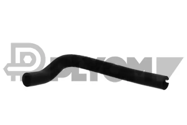 Hose, air supply (P016771)