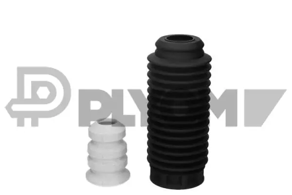 Dust Cover Kit, shock absorber (P767600)