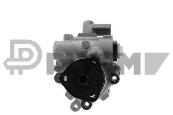 Hydraulic Pump, steering (P773758)