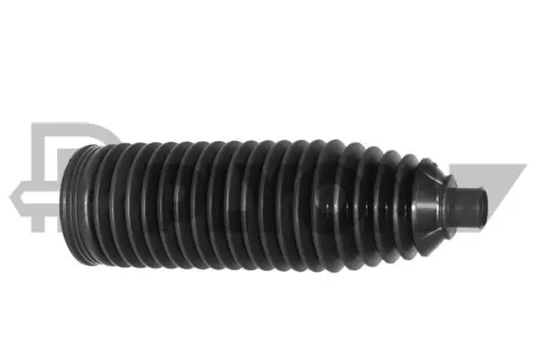 Bellow Kit, steering (P040041)