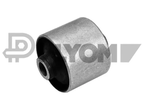 Mounting, control/trailing arm (P755379)