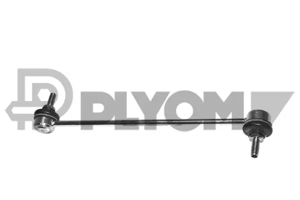 Link/Coupling Rod, stabiliser bar (P770813)