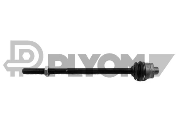 Tie Rod End (P776190)