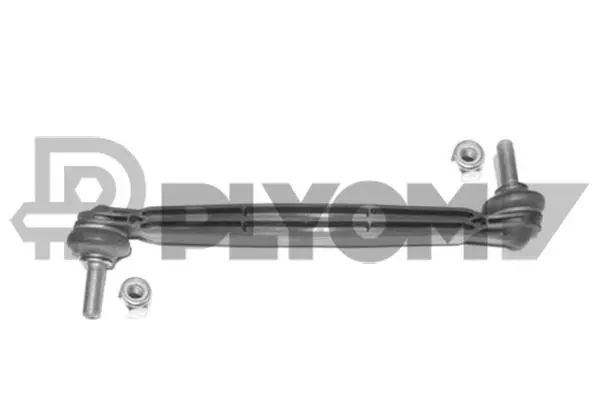 Link/Coupling Rod, stabiliser bar (P760652)