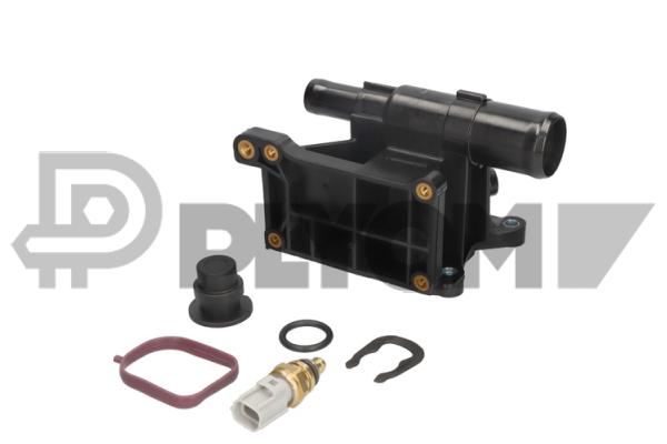 Thermostat Housing (P769534)