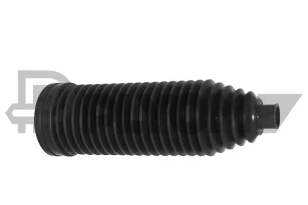 Bellow Kit, steering (P201607)