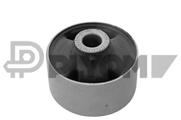 Mounting, control/trailing arm (P760818)