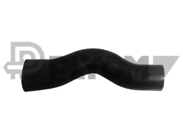 Charge Air Hose (P753011)