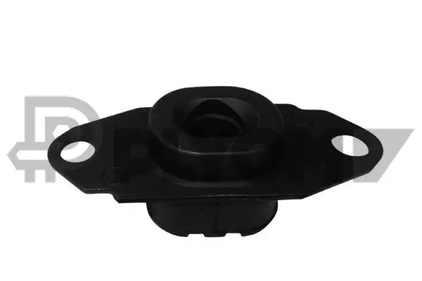 Mounting, engine (P756505)