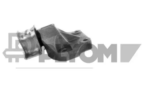 Mounting, engine (P772461)