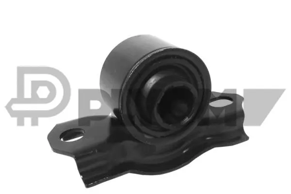Mounting, control/trailing arm (P755473)