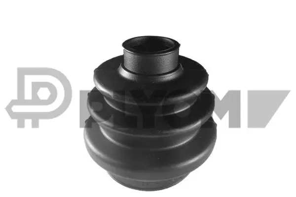 Bellow Kit, drive shaft (P010691)