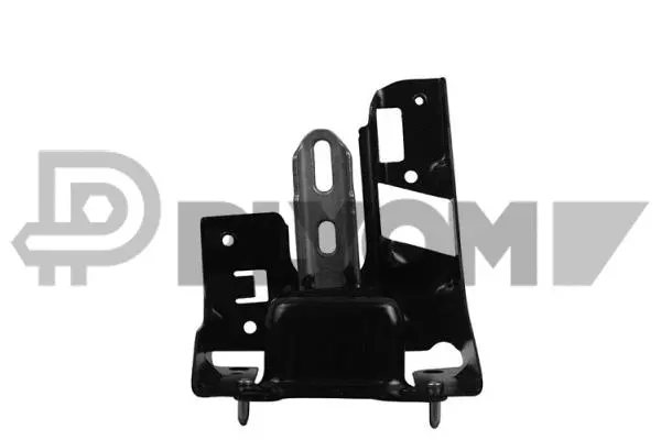 Mounting, engine (P756353)