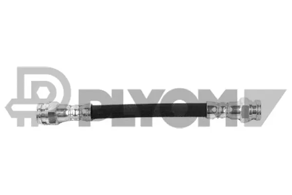 Brake Hose (P752492)