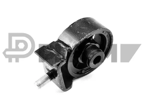 Mounting, engine (P756199)