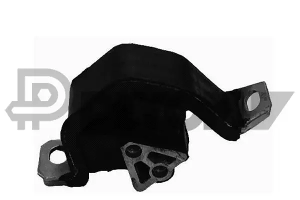 Mounting, engine (P480476)