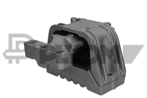 Mounting, engine (P756269)