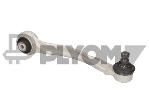 Control/Trailing Arm, wheel suspension (P776488)