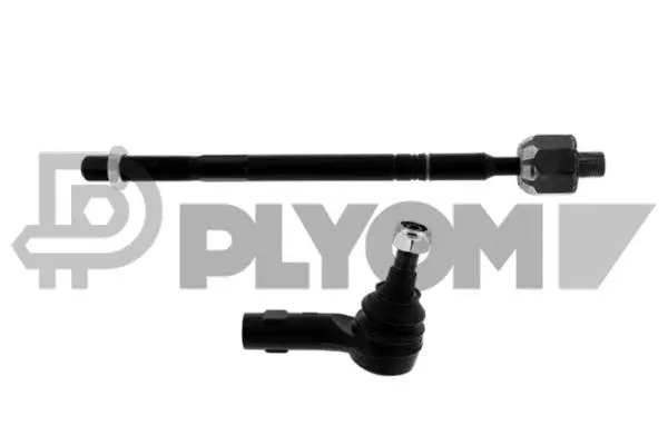 Repair Kit, reversing lever (P773927)