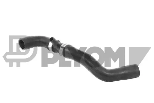 Radiator Hose (P035074)