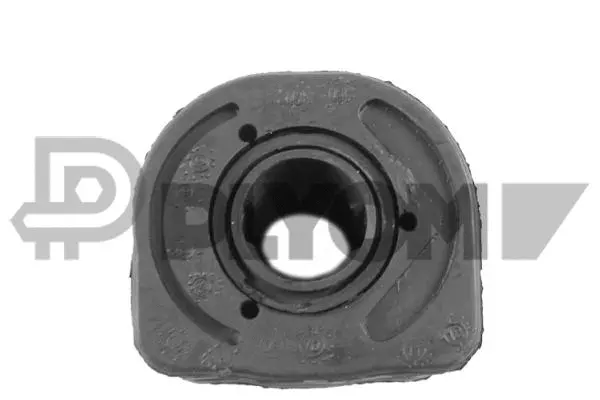 Mounting, control/trailing arm (P759753)
