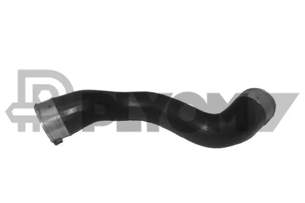 Charge Air Hose (P186740)