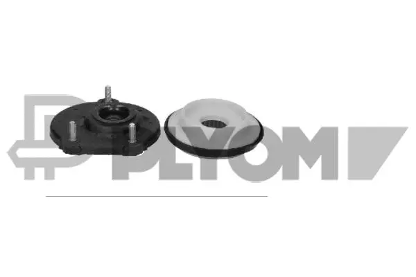 Suspension Strut Support Mount (P755781)