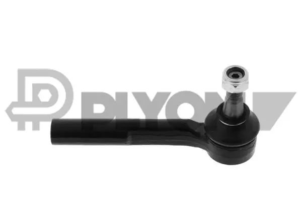 Tie Rod End (P774074)