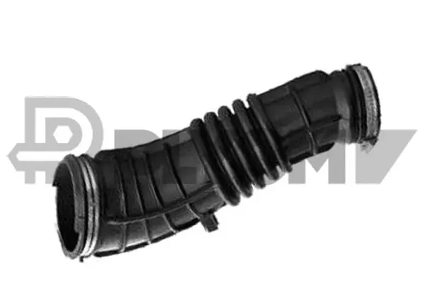 Intake Hose, air filter (P086803)