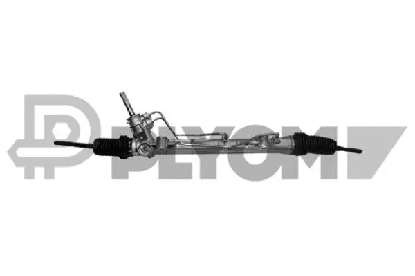 Steering Gear (P768413)