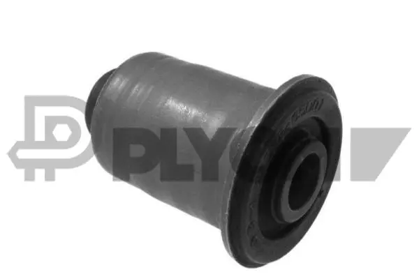 Mounting, control/trailing arm (P760392)