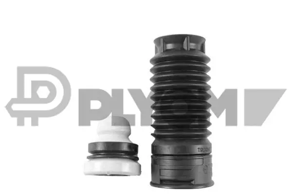 Dust Cover Kit, shock absorber (P763724)