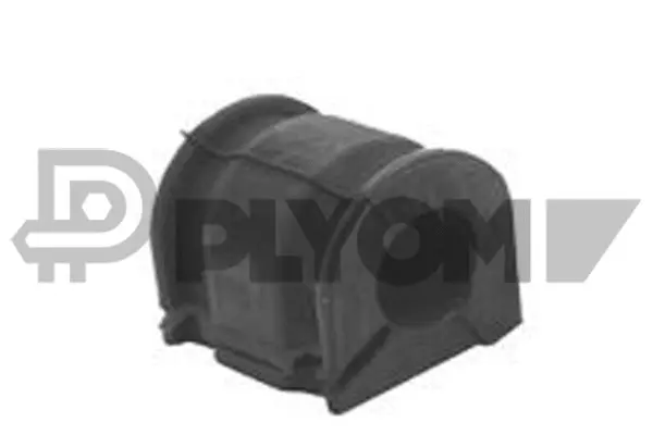 Mounting, stabiliser bar (P751573)