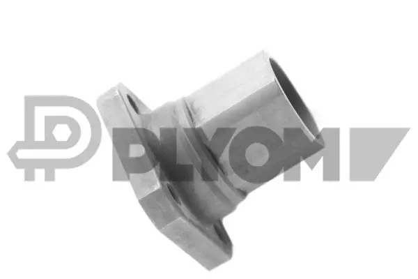 Sleeve, oil pump rotor (P771188)