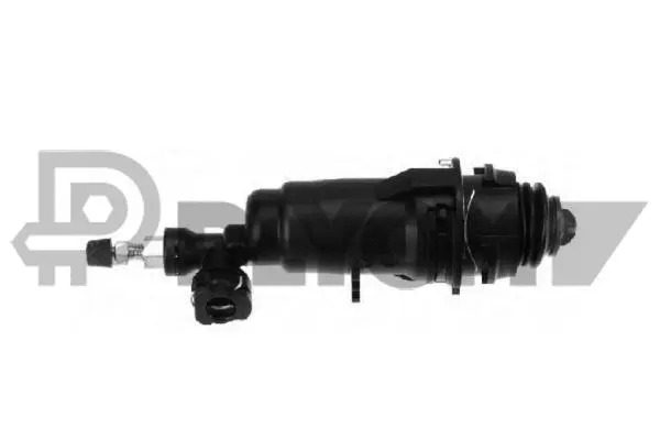Slave Cylinder, clutch (P750272)