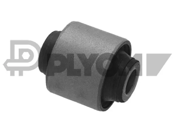 Mounting, control/trailing arm (P755565)