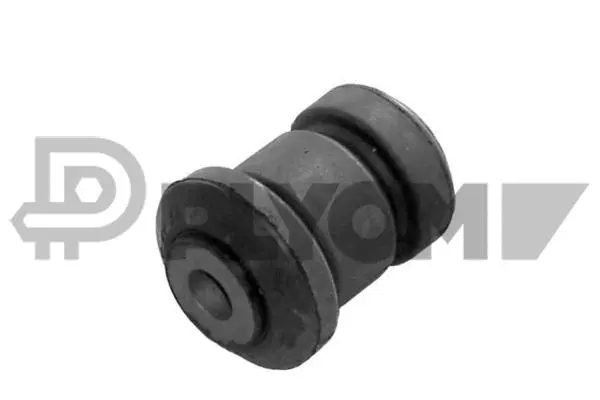 Mounting, control/trailing arm (P080914)