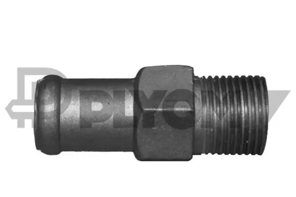 Coolant Pipe (P081016)