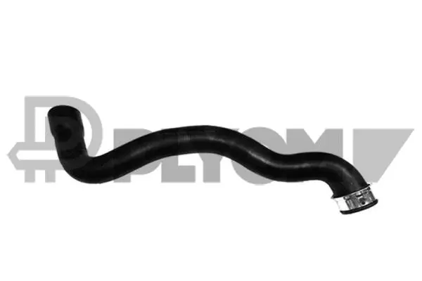 Radiator Hose (P753329)