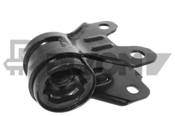 Mounting, control/trailing arm (P755448)