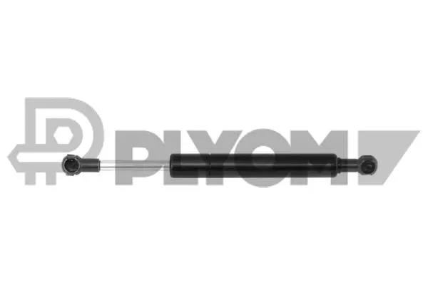 Gas Spring, boot/cargo area (P772944)