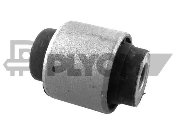Bushing, axle beam (P759586)